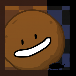 Zzzzz 1762720213untitled2320251109124728 — a whole lot of object show characters (2000+) (BFDI/II/ONE) option 2095