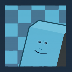 Zzzzz 1762720213untitled2320251109125007 — a whole lot of object show characters (2000+) (BFDI/II/ONE) option 2096