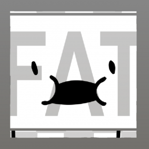 Zzzzz 1762720213untitled2320251109125252 — a whole lot of object show characters (2000+) (BFDI/II/ONE) option 2097