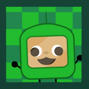 Zzzzz 1762720213untitled2320251109125723 — a whole lot of object show characters (2000+) (BFDI/II/ONE) option 2098