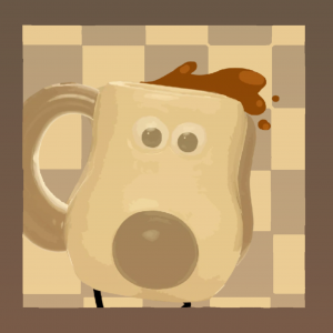 Zzzzz 1762720213untitled2320251109130034 — a whole lot of object show characters (2000+) (BFDI/II/ONE) option 2099