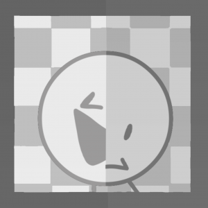 Zzzzz 1762720214untitled2320251109130709 — a whole lot of object show characters (2000+) (BFDI/II/ONE) option 2100