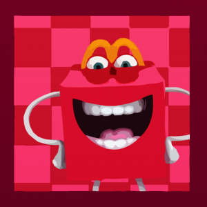 Zzzzz 1762720214untitled2320251109130920 — a whole lot of object show characters (2000+) (BFDI/II/ONE) option 2101
