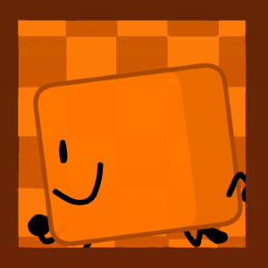 Zzzzz 1762720214untitled2320251109131125 — a whole lot of object show characters (2000+) (BFDI/II/ONE) option 2102