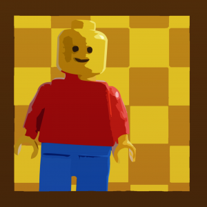 Zzzzz 1762720214untitled2320251109131519 — a whole lot of object show characters (2000+) (BFDI/II/ONE) option 2103