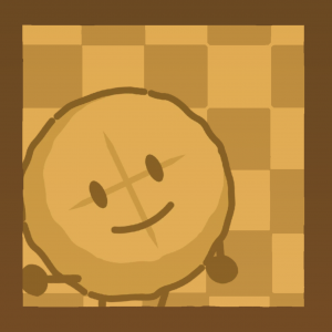Zzzzz 1762720214untitled2320251109131727 — a whole lot of object show characters (2000+) (BFDI/II/ONE) option 2104