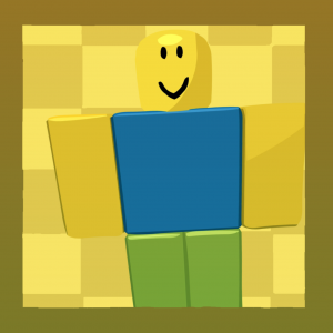Zzzzz 1762720214untitled2320251109132856 — a whole lot of object show characters (2000+) (BFDI/II/ONE) option 2105