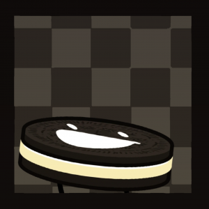 Zzzzz 1762720214untitled2320251109133249 — a whole lot of object show characters (2000+) (BFDI/II/ONE) option 2106