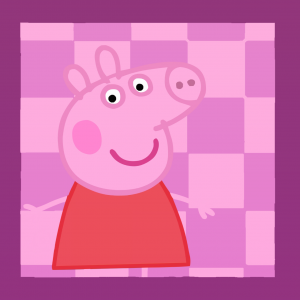 Zzzzz 1762720214untitled2320251109133631 — a whole lot of object show characters (2000+) (BFDI/II/ONE) option 2107