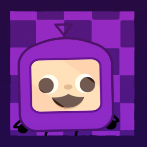Zzzzz 1762720215untitled11420251109134938 — a whole lot of object show characters (2000+) (BFDI/II/ONE) option 2110