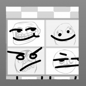 Zzzzz 1762720215untitled11420251109140900 — a whole lot of object show characters (2000+) (BFDI/II/ONE) option 2111