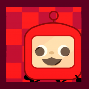 Zzzzz 1762720215untitled11420251109140944 — a whole lot of object show characters (2000+) (BFDI/II/ONE) option 2112