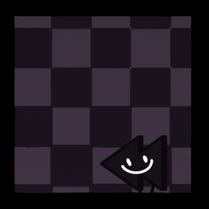 Zzzzz 1762720215untitled11420251109141118 — a whole lot of object show characters (2000+) (BFDI/II/ONE) option 2113