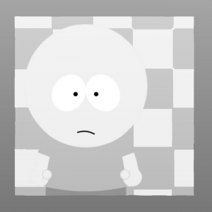 Zzzzz 1762720215untitled11420251109141413 — a whole lot of object show characters (2000+) (BFDI/II/ONE) option 2114