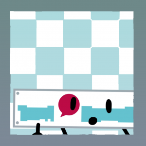 Zzzzz 1762720215untitled11420251109142213 — a whole lot of object show characters (2000+) (BFDI/II/ONE) option 2115
