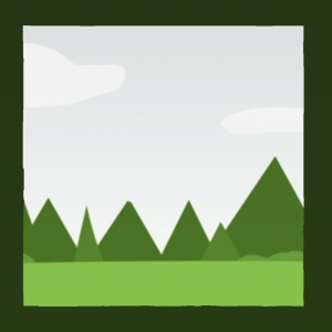 Zzzzz 1762720215untitled11420251109142329 — a whole lot of object show characters (2000+) (BFDI/II/ONE) option 2116