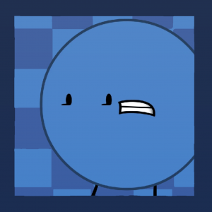 Zzzzz 1762720215untitled2320251109133827 — a whole lot of object show characters (2000+) (BFDI/II/ONE) option 2108
