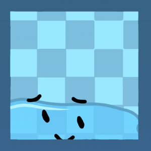 Zzzzz 1762720215untitled2320251109133932 — a whole lot of object show characters (2000+) (BFDI/II/ONE) option 2109
