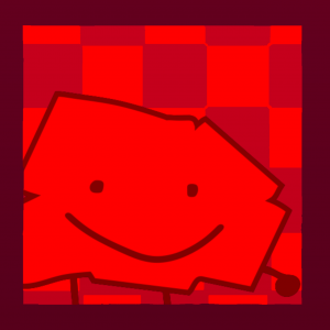 Zzzzz 1762720216untitled11420251109142412 — a whole lot of object show characters (2000+) (BFDI/II/ONE) option 2117