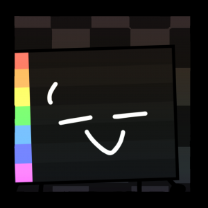 Zzzzz 1762720216untitled11420251109142719 — a whole lot of object show characters (2000+) (BFDI/II/ONE) option 2118