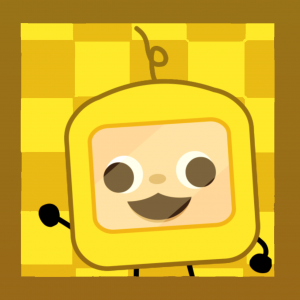 Zzzzz 1762720216untitled11420251109142906 — a whole lot of object show characters (2000+) (BFDI/II/ONE) option 2120