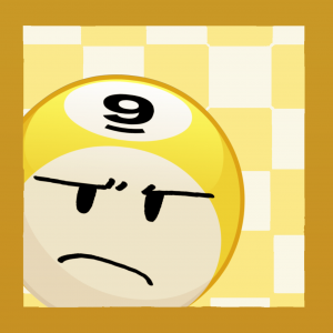 Zzzzz 1762730768untitled11420251109160215 — a whole lot of object show characters (2000+) (BFDI/II/ONE) option 83