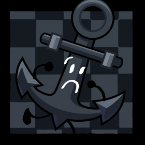 Zzzzz 1762730768untitled11420251109160346 — a whole lot of object show characters (2000+) (BFDI/II/ONE) option 84