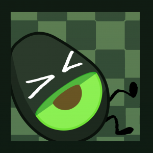 Zzzzz 1762730768untitled11420251109160505 — a whole lot of object show characters (2000+) (BFDI/II/ONE) option 85