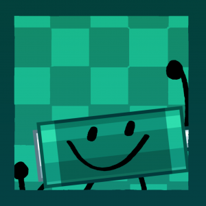 Zzzzz 1762730769untitled11420251109160639 — a whole lot of object show characters (2000+) (BFDI/II/ONE) option 86