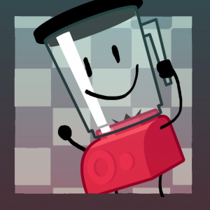 Zzzzz 1762730769untitled11420251109160844 — a whole lot of object show characters (2000+) (BFDI/II/ONE) option 87