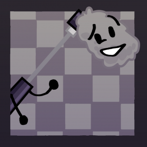Zzzzz 1762730769untitled11420251109160955 — a whole lot of object show characters (2000+) (BFDI/II/ONE) option 88