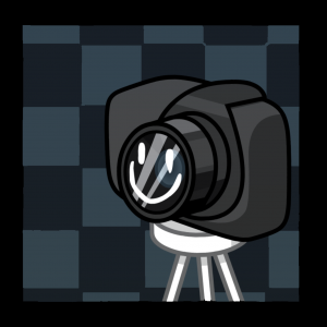 Zzzzz 1762730769untitled11420251109161301 — a whole lot of object show characters (2000+) (BFDI/II/ONE) option 89