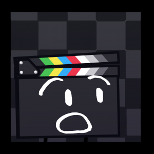 Zzzzz 1762730769untitled11420251109161356 — a whole lot of object show characters (2000+) (BFDI/II/ONE) option 90
