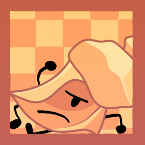 Zzzzz 1762730769untitled11420251109161521 — a whole lot of object show characters (2000+) (BFDI/II/ONE) option 91