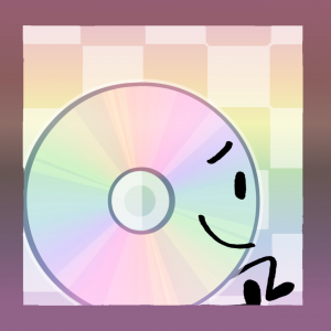 Zzzzz 1762730769untitled11420251109161809 — a whole lot of object show characters (2000+) (BFDI/II/ONE) option 92