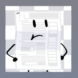 Zzzzz 1762730769untitled11420251109163723 — a whole lot of object show characters (2000+) (BFDI/II/ONE) option 93