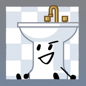 Zzzzz 1762730770untitled11420251109164024 — a whole lot of object show characters (2000+) (BFDI/II/ONE) option 94