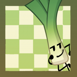 Zzzzz 1762730770untitled11420251109164311 — a whole lot of object show characters (2000+) (BFDI/II/ONE) option 95
