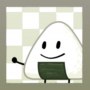 Zzzzz 1762730770untitled11420251109164440 — a whole lot of object show characters (2000+) (BFDI/II/ONE) option 96