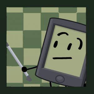 Zzzzz 1762730770untitled11420251109164725 — a whole lot of object show characters (2000+) (BFDI/II/ONE) option 97