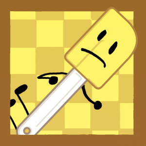 Zzzzz 1762730770untitled11420251109164951 — a whole lot of object show characters (2000+) (BFDI/II/ONE) option 98