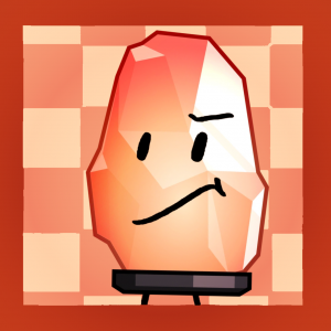 Zzzzz 1762730770untitled11420251109165040 — a whole lot of object show characters (2000+) (BFDI/II/ONE) option 99