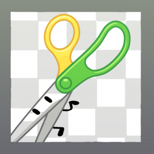 Zzzzz 1762730770untitled11420251109165202 — a whole lot of object show characters (2000+) (BFDI/II/ONE) option 100