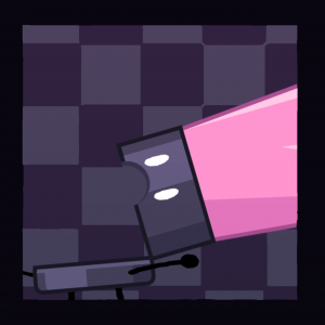 Zzzzz 1762730770untitled11420251109165437 — a whole lot of object show characters (2000+) (BFDI/II/ONE) option 101