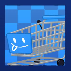 Zzzzz 1762730771untitled11420251109165614 — a whole lot of object show characters (2000+) (BFDI/II/ONE) option 102