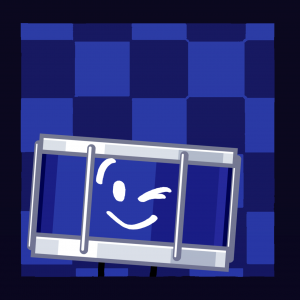 Zzzzz 1762730771untitled11420251109165704 — a whole lot of object show characters (2000+) (BFDI/II/ONE) option 103