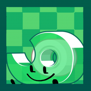 Zzzzz 1762730771untitled11420251109171758 — a whole lot of object show characters (2000+) (BFDI/II/ONE) option 104
