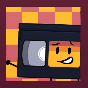 Zzzzz 1762730771untitled11420251109172444 — a whole lot of object show characters (2000+) (BFDI/II/ONE) option 105