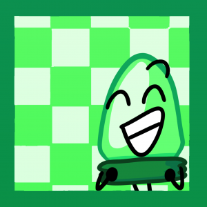 Zzzzz 1762733982untitled11420251109175629 — a whole lot of object show characters (2000+) (BFDI/II/ONE) option 1848