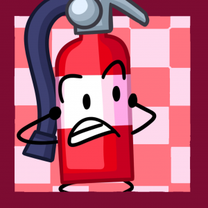 Zzzzz 1762733983untitled11420251109175908 — a whole lot of object show characters (2000+) (BFDI/II/ONE) option 1849